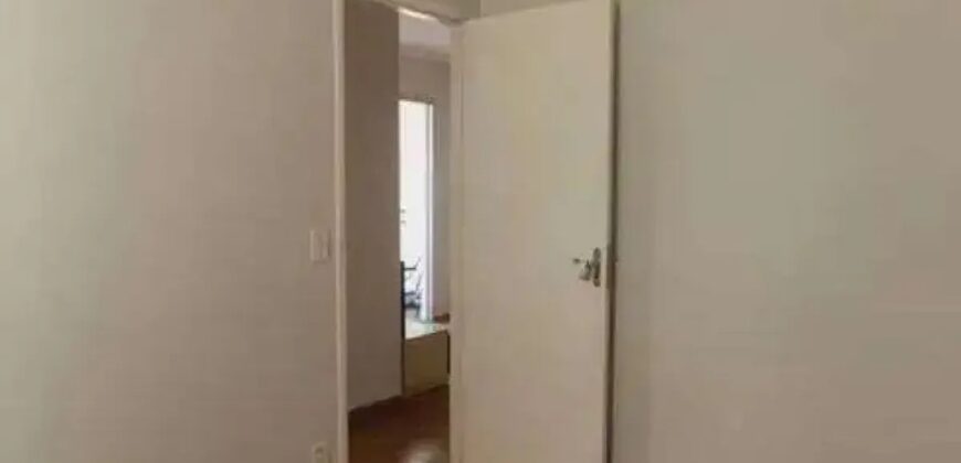 Imóvel para venda com 50 metros quadrados com 2 quartos em Jardim Independência – São Paulo – SP