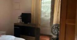 Imóvel para venda possui 200 metros quadrados com 3 quartos em Jardim Independência – São Paulo – SP