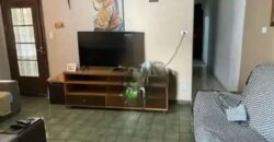 Imóvel para venda possui 200 metros quadrados com 3 quartos em Jardim Independência – São Paulo – SP