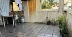 Imóvel para venda possui 200 metros quadrados com 3 quartos em Jardim Independência – São Paulo – SP