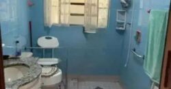 Imóvel para venda possui 200 metros quadrados com 3 quartos em Jardim Independência – São Paulo – SP