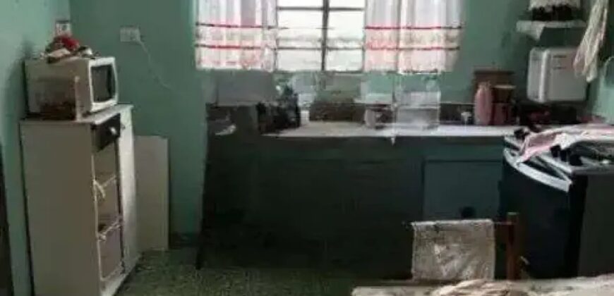 Imóvel para venda possui 200 metros quadrados com 3 quartos em Jardim Independência – São Paulo – SP