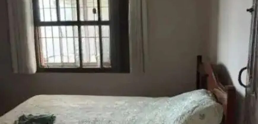 Imóvel para venda possui 200 metros quadrados com 3 quartos em Jardim Independência – São Paulo – SP