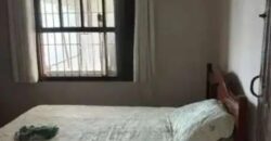 Imóvel para venda possui 200 metros quadrados com 3 quartos em Jardim Independência – São Paulo – SP