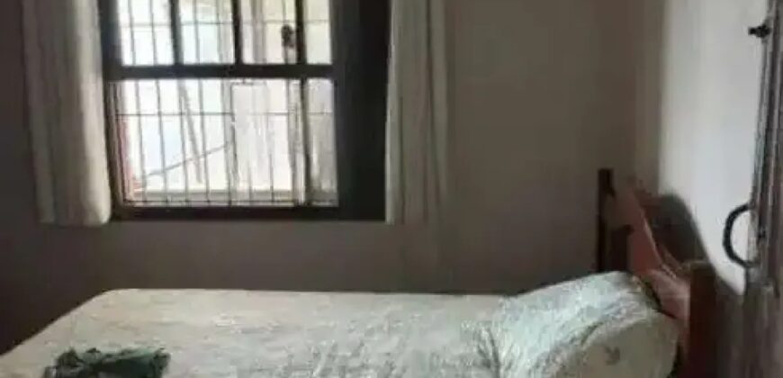 Imóvel para venda possui 200 metros quadrados com 3 quartos em Jardim Independência – São Paulo – SP