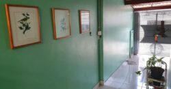 Oportunidade!!! Sobrado amplo com 3 dormitórios e 2 vagas de garagem, à poucos metros do parque ecológico vila prudente