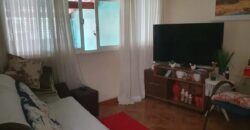 Oportunidade!!! Sobrado amplo com 3 dormitórios e 2 vagas de garagem, à poucos metros do parque ecológico vila prudente