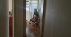 Oportunidade!!! Sobrado amplo com 3 dormitórios e 2 vagas de garagem, à poucos metros do parque ecológico vila prudente