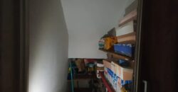Oportunidade!!! Sobrado amplo com 3 dormitórios e 2 vagas de garagem, à poucos metros do parque ecológico vila prudente