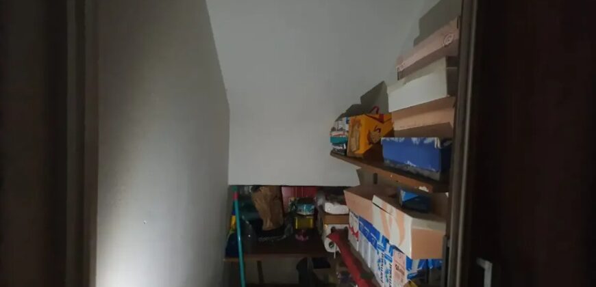 Oportunidade!!! Sobrado amplo com 3 dormitórios e 2 vagas de garagem, à poucos metros do parque ecológico vila prudente