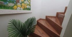 Oportunidade!!! Sobrado amplo com 3 dormitórios e 2 vagas de garagem, à poucos metros do parque ecológico vila prudente