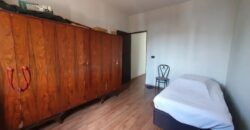 Oportunidade!!! Sobrado amplo com 3 dormitórios e 2 vagas de garagem, à poucos metros do parque ecológico vila prudente