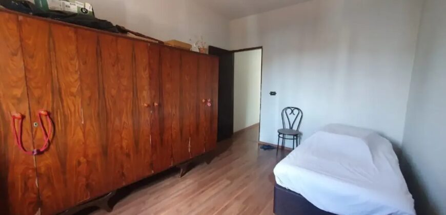 Oportunidade!!! Sobrado amplo com 3 dormitórios e 2 vagas de garagem, à poucos metros do parque ecológico vila prudente