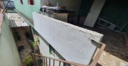 Oportunidade!!! Sobrado amplo com 3 dormitórios e 2 vagas de garagem, à poucos metros do parque ecológico vila prudente