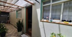 Oportunidade!!! Sobrado amplo com 3 dormitórios e 2 vagas de garagem, à poucos metros do parque ecológico vila prudente