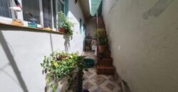 Oportunidade!!! Sobrado amplo com 3 dormitórios e 2 vagas de garagem, à poucos metros do parque ecológico vila prudente