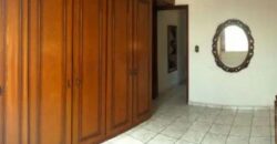 Sobrado para venda com 150 metros quadrados com 3 quartos em Parque Independência – São Paulo – SP