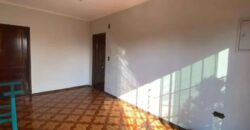 Sobrado para venda com 150 metros quadrados com 3 quartos em Parque Independência – São Paulo – SP