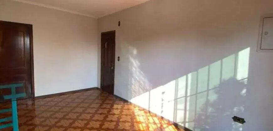 Sobrado para venda com 150 metros quadrados com 3 quartos em Parque Independência – São Paulo – SP