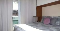 Imóvel para venda possui 41 metros quadrados com 2 quartos em Parque Santa Madalena – São Paulo – SP