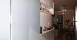 Imóvel para venda possui 41 metros quadrados com 2 quartos em Parque Santa Madalena – São Paulo – SP