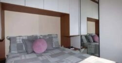 Imóvel para venda possui 41 metros quadrados com 2 quartos em Parque Santa Madalena – São Paulo – SP
