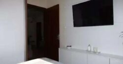 Imóvel para venda possui 41 metros quadrados com 2 quartos em Parque Santa Madalena – São Paulo – SP