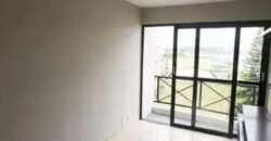 Imóvel para venda possui 45 metros quadrados com 2 quartos em Quinta da Paineira – São Paulo – SP