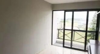 Imóvel para venda possui 45 metros quadrados com 2 quartos em Quinta da Paineira – São Paulo – SP