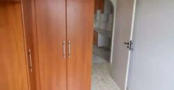 Imóvel para venda possui 45 metros quadrados com 2 quartos em Quinta da Paineira – São Paulo – SP