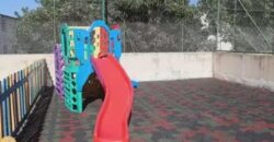 Imóvel para venda tem 50 metros quadrados com 2 quartos em Quinta da Paineira – São Paulo – SP