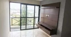 Imóvel para venda possui 45 metros quadrados com 2 quartos em Quinta da Paineira – São Paulo – SP