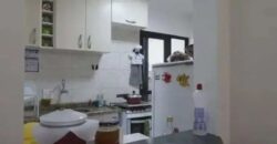 Imóvel para venda tem 50 metros quadrados com 2 quartos em Quinta da Paineira – São Paulo – SP
