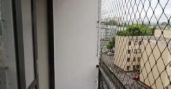 Imóvel para venda possui 45 metros quadrados com 2 quartos em Quinta da Paineira – São Paulo – SP