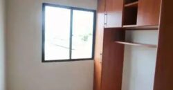 Imóvel para venda possui 45 metros quadrados com 2 quartos em Quinta da Paineira – São Paulo – SP