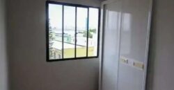 Imóvel para venda possui 45 metros quadrados com 2 quartos em Quinta da Paineira – São Paulo – SP