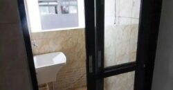 Imóvel para venda possui 45 metros quadrados com 2 quartos em Quinta da Paineira – São Paulo – SP