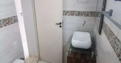 Imóvel para venda possui 45 metros quadrados com 2 quartos em Quinta da Paineira – São Paulo – SP
