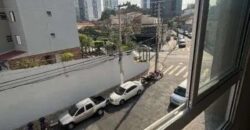 Imóvel para venda possui 27 metros quadrados com 1 quarto em Vila Guarani (Z Sul) – São Paulo – SP