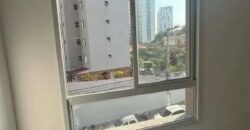 Imóvel para venda possui 27 metros quadrados com 1 quarto em Vila Guarani (Z Sul) – São Paulo – SP