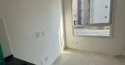 Imóvel para venda possui 27 metros quadrados com 1 quarto em Vila Guarani (Z Sul) – São Paulo – SP