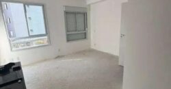 Imóvel para venda possui 27 metros quadrados com 1 quarto em Vila Guarani (Z Sul) – São Paulo – SP