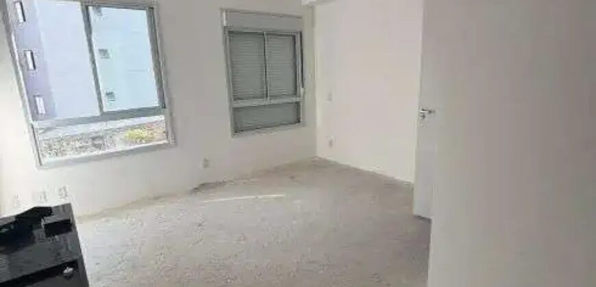 Imóvel para venda possui 27 metros quadrados com 1 quarto em Vila Guarani (Z Sul) – São Paulo – SP