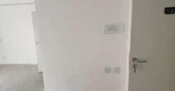 Imóvel para venda possui 27 metros quadrados com 1 quarto em Vila Guarani (Z Sul) – São Paulo – SP