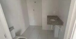 Imóvel para venda possui 27 metros quadrados com 1 quarto em Vila Guarani (Z Sul) – São Paulo – SP
