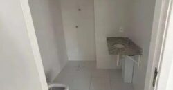 Imóvel para venda possui 27 metros quadrados com 1 quarto em Vila Guarani (Z Sul) – São Paulo – SP