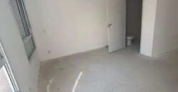 Imóvel para venda possui 27 metros quadrados com 1 quarto em Vila Guarani (Z Sul) – São Paulo – SP