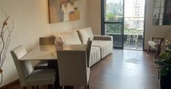 Apartamento com 3 quartos à venda na Avenida do Cursino, 912, Saúde, São Paulo