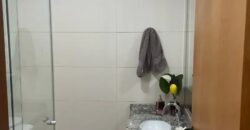 Apartamento com 3 quartos à venda na Avenida do Cursino, 912, Saúde, São Paulo