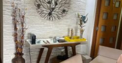 Apartamento com 3 quartos à venda na Avenida do Cursino, 912, Saúde, São Paulo